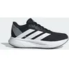 Chaussures adidas Duramo SL2 noir blanc junior - 35.5