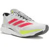 Adidas Chaussure Adizero Boston 12 40 MDF82