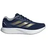 adidas Chaussures de running femme Duramo RC bleu 44 2/3
