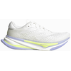 Adidas Supernova Prima - femme - blanc
