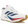 Adidas Adizero Boston 12