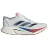 Adidas Adizero Boston 12