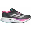 Adidas Adizero Boston 12