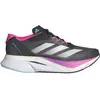 Adidas Adizero Boston 12