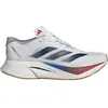 Adidas Adizero Boston 12