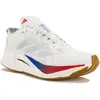 Chaussures de running femme adidas Adizero Boston 12 Blanc 40 JI4480