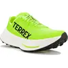Adidas Agravic Speed Ultra Chaussures homme Vert 44.2/3