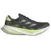 Adidas Chaussure de running Supernova Prima 40 2/3 NJR98