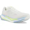 Adidas Chaussures De Running Supernova Prima