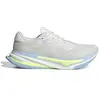 Chaussures de running adidas Supernova Prima - Homme - 46