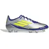 Adidas Chaussures De Football F50 Elite Messi Fg
