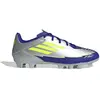 Adidas Chaussures De Football F50 Club Messi Fg/mg