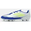 Adidas Chaussures De Football F50 Club Messi Fg/mg