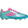 Adidas Chaussures De Football F50 League Messi Fg/mg