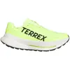 adidas Terrex Agravic Speed Ultra M Chaussures homme Vert 40.2/3