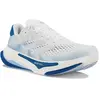 Adidas Chaussure de running Supernova Prima 40 NJR98