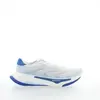 Adidas Chaussure de running Supernova Prima 42 NJR98