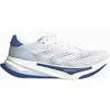 Adidas Chaussure de running Supernova Prima 40 2/3 NJR98