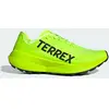 Adidas Chaussure de trail running Terrex Agravic Speed 38 2/3 MCO54