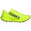 Adidas Chaussures De Trail Running Terrex Agravic Speed