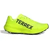 Adidas Chaussures De Trail Running Terrex Agravic Speed