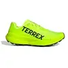 Adidas Chaussures De Trail Running Terrex Agravic Speed