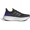 Adidas Chaussures De Running Ultraboost 5