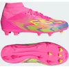 Adidas Chaussures De Football Pour Femme F50 League Mid Fg/mg