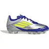 Adidas Chaussures De Foot Pour Enfants F50 League Messi Mg