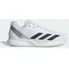 Adidas Chaussures De Court Dur Courtflash Speed 2