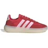 Adidas Chaussure Barreda Decode 36 NMO87