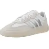 Adidas Chaussure Barreda Decode 37 1/3 NMO87