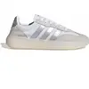 Adidas Baskets Barreda Decode