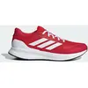 Chaussures adidas Runfalcon 5 rouge intense blanc - 47(1/3)