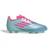 Adidas Chaussures De Foot Pour Enfants F50 League Messi Fg/mg