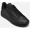 Chaussures adidas Urban Court noir pur - 41(1/3)