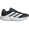 Adidas Chaussure de running Duramo Speed 2 47 1/3 NKL71