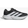 Adidas Chaussure de running Duramo Speed 2 48 NKL71