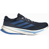 Chaussures de running adidas Supernova Rise 2 Noir 42 MAG9098005