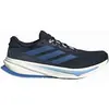 Chaussures de running adidas Supernova Rise 2 Noir 45 1/3 MAG9098010