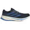 Chaussures de running adidas Supernova Rise 2 Noir 44 2/3 MAG9098009