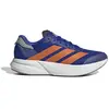 Chaussures adidas Duramo Speed 2 bleu marine rouge - 46(2/3)