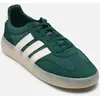 Adidas Chaussure Barreda Decode 45 1/3 NMM32
