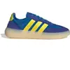 Adidas Chaussure Barreda Decode 44 NMM32
