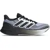 Adidas Chaussure de running Ultrarun 5 49 1/3 NKE18