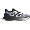 Adidas Chaussure de running Ultrarun 5 48 NKE18