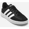 Adidas Chaussure Barreda 40 NMM30