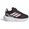 Adidas Chaussures De Course Pour Bébés Runfalcon 5