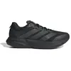 Adidas Chaussures De Running Duramo Speed 2