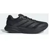 Chaussures de running adidas Duramo Speed 2 Low Noir 47 1/3 IH8204